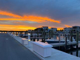 94825 Overseas Hwy Unit 285, Key Largo, FL 33037