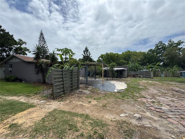 269 12TH AVENUE, Ocoee, FL 34761
