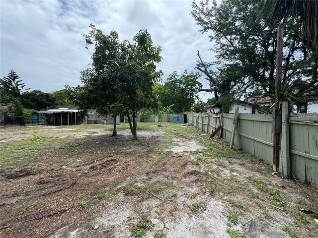 269 12TH AVENUE, Ocoee, FL 34761