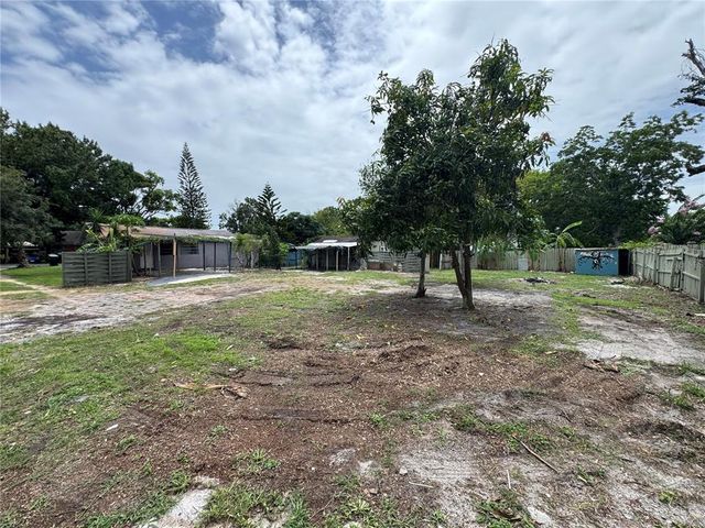 269 12TH AVENUE, Ocoee, FL 34761