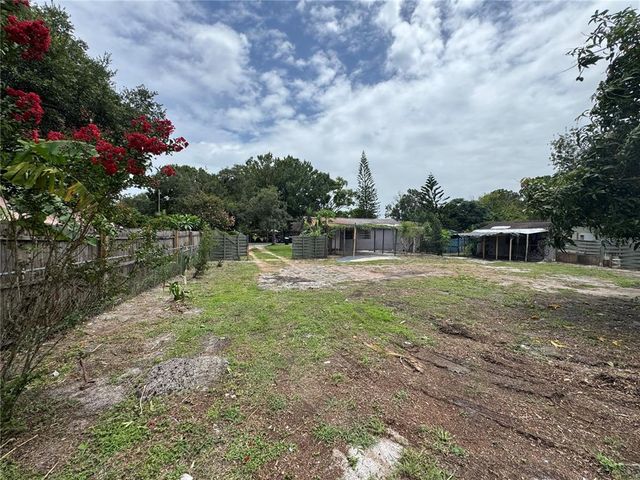 269 12TH AVENUE, Ocoee, FL 34761