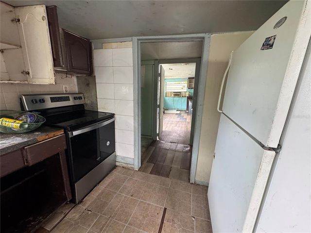 269 12TH AVENUE, Ocoee, FL 34761