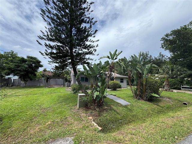 269 12TH AVENUE, Ocoee, FL 34761