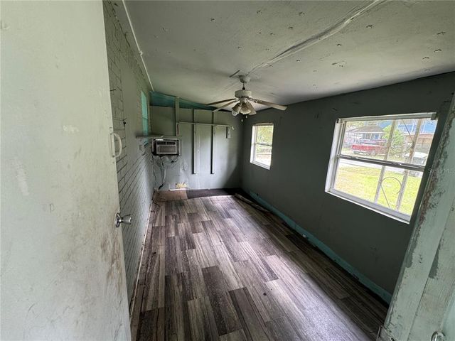 269 12TH AVENUE, Ocoee, FL 34761