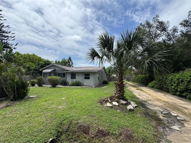 269 12TH AVENUE, Ocoee, FL 34761