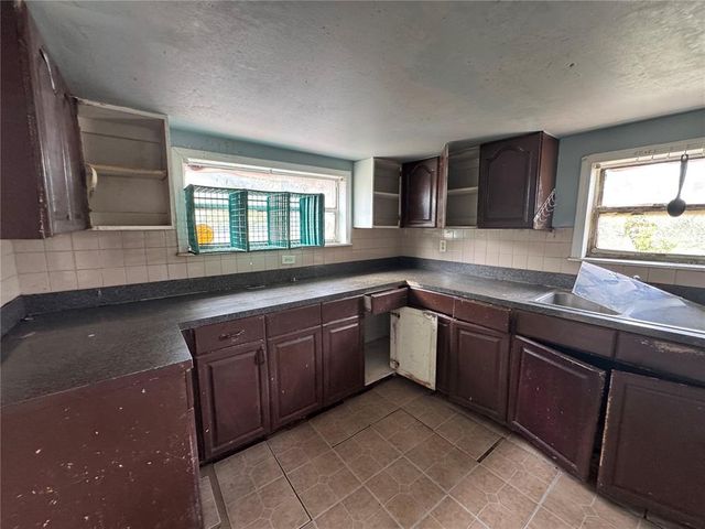 269 12TH AVENUE, Ocoee, FL 34761