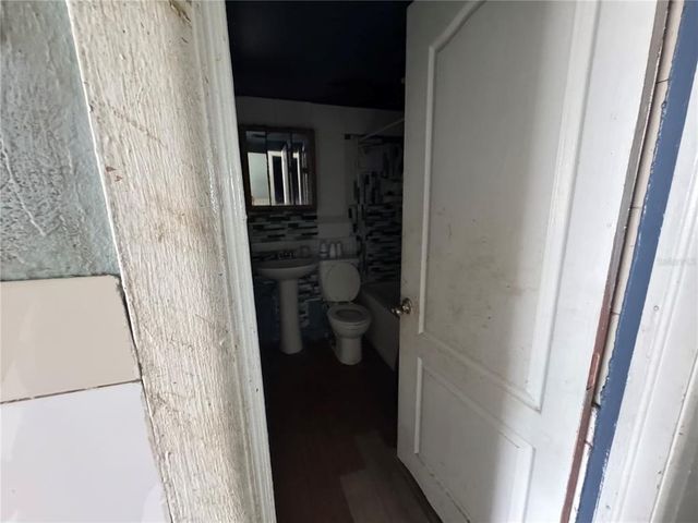 269 12TH AVENUE, Ocoee, FL 34761