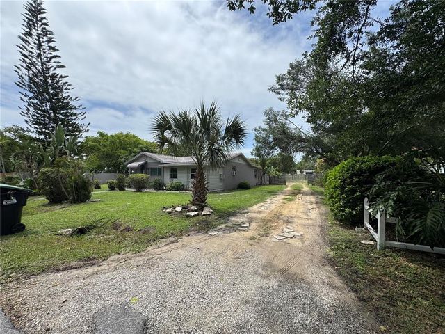 269 12TH AVENUE, Ocoee, FL 34761