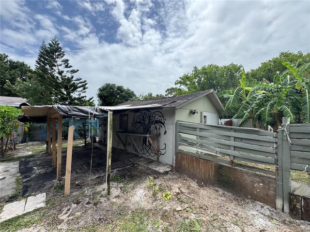 269 12TH AVENUE, Ocoee, FL 34761
