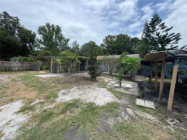 269 12TH AVENUE, Ocoee, FL 34761