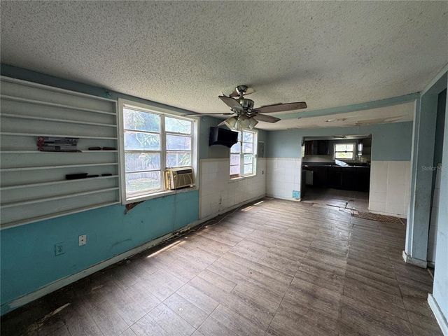 269 12TH AVENUE, Ocoee, FL 34761