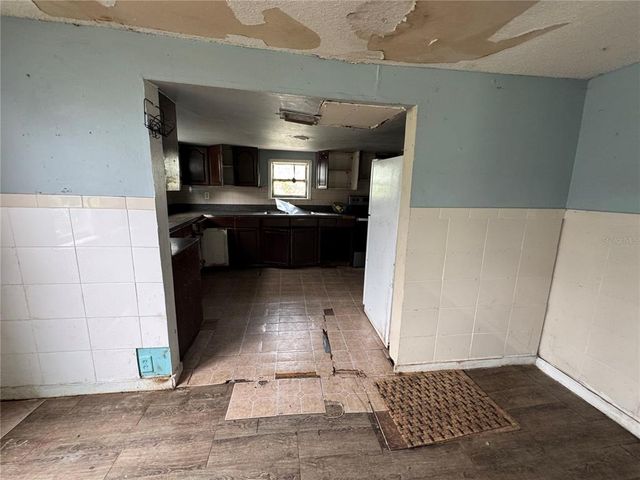 269 12TH AVENUE, Ocoee, FL 34761