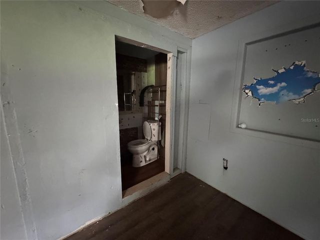 269 12TH AVENUE, Ocoee, FL 34761