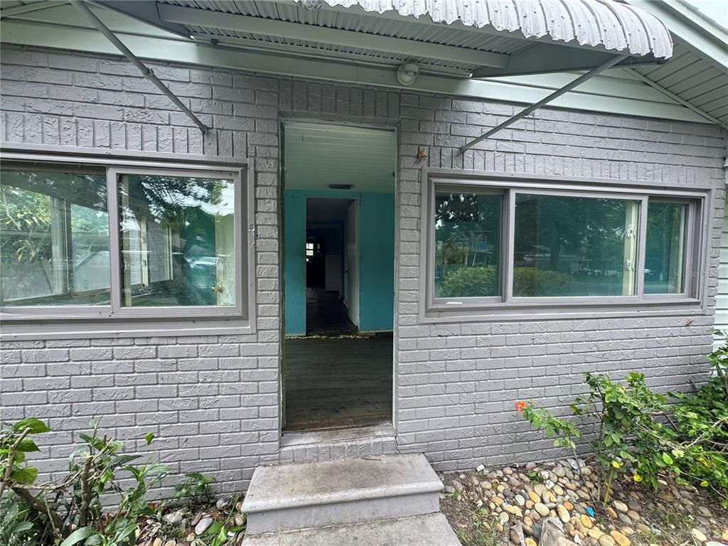 269 12TH AVENUE, Ocoee, FL 34761
