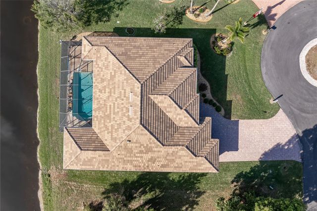 17157 MINT LANE, Punta Gorda, FL 33955