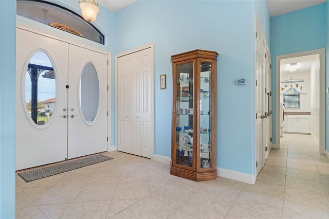 17157 MINT LANE, Punta Gorda, FL 33955