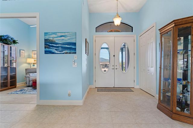 17157 MINT LANE, Punta Gorda, FL 33955