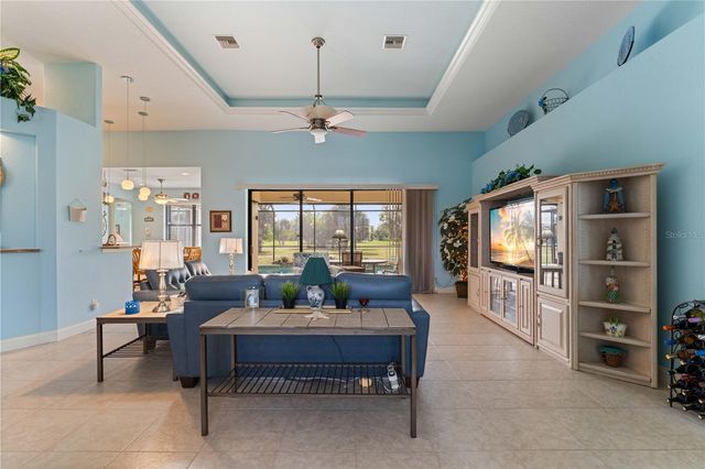 17157 MINT LANE, Punta Gorda, FL 33955