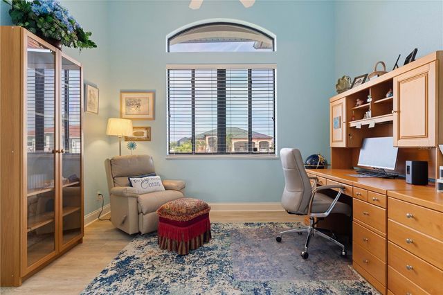 17157 MINT LANE, Punta Gorda, FL 33955