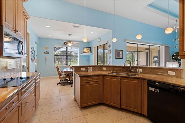 17157 MINT LANE, Punta Gorda, FL 33955