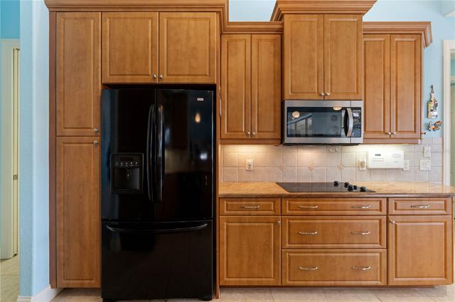 17157 MINT LANE, Punta Gorda, FL 33955