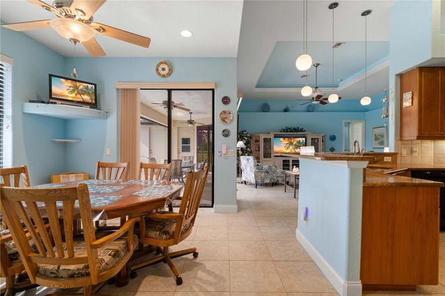 17157 MINT LANE, Punta Gorda, FL 33955