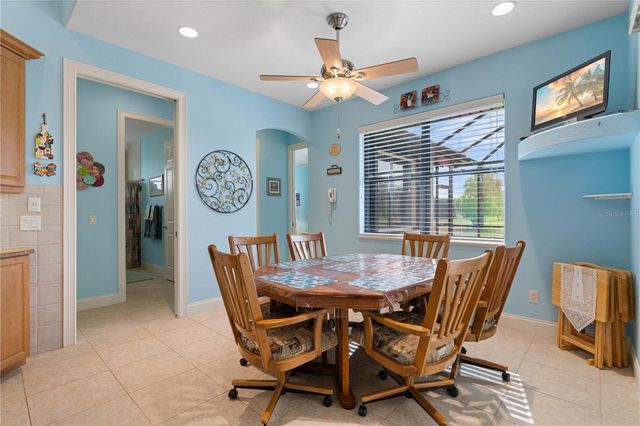 17157 MINT LANE, Punta Gorda, FL 33955