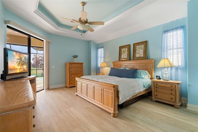 17157 MINT LANE, Punta Gorda, FL 33955