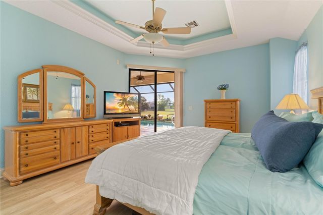 17157 MINT LANE, Punta Gorda, FL 33955