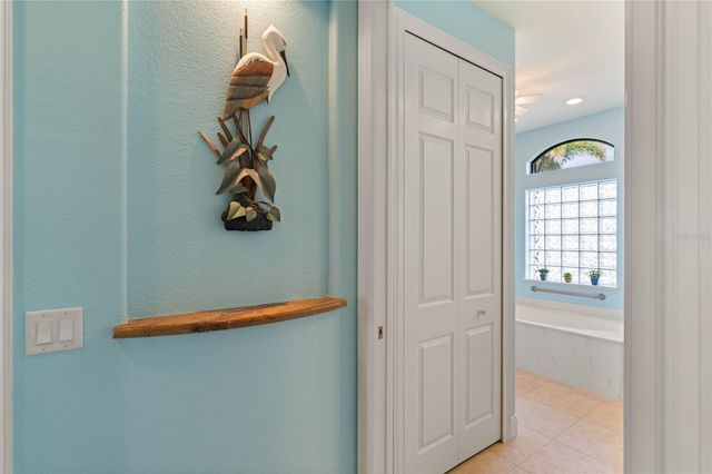 17157 MINT LANE, Punta Gorda, FL 33955