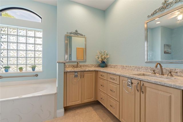 17157 MINT LANE, Punta Gorda, FL 33955