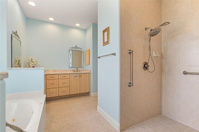 17157 MINT LANE, Punta Gorda, FL 33955