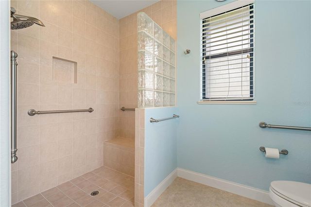 17157 MINT LANE, Punta Gorda, FL 33955