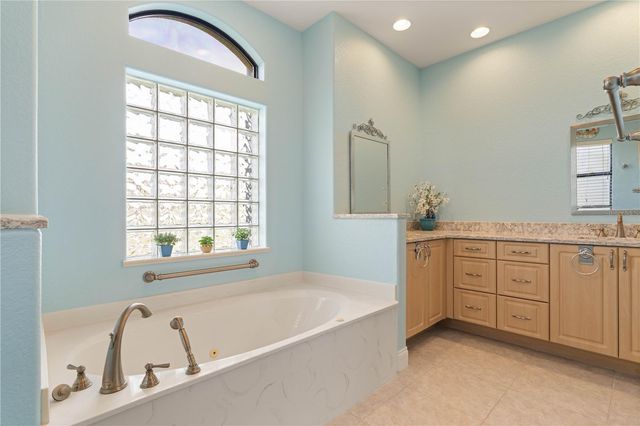 17157 MINT LANE, Punta Gorda, FL 33955