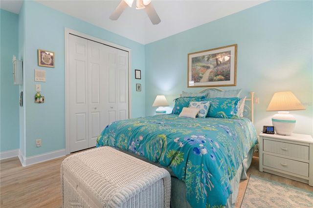 17157 MINT LANE, Punta Gorda, FL 33955