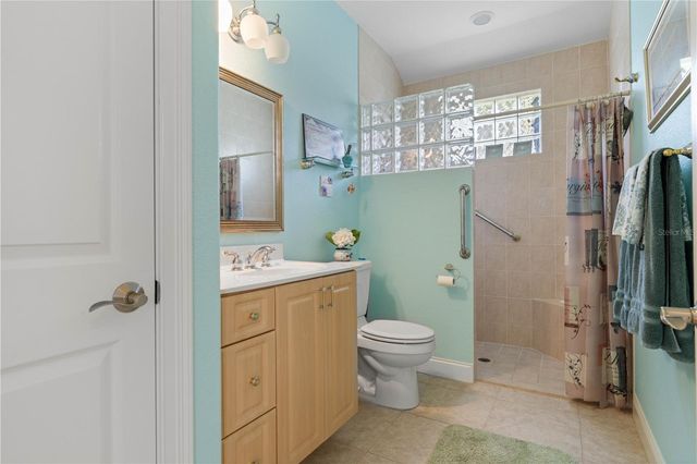 17157 MINT LANE, Punta Gorda, FL 33955