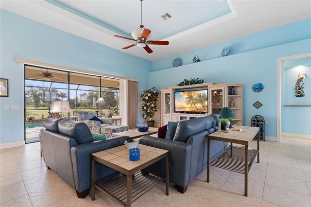 17157 MINT LANE, Punta Gorda, FL 33955