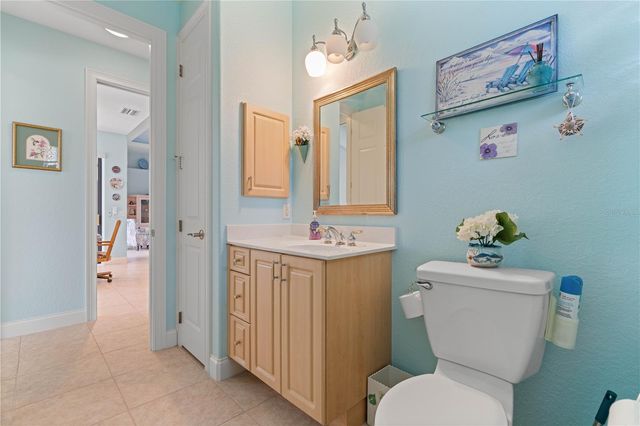 17157 MINT LANE, Punta Gorda, FL 33955