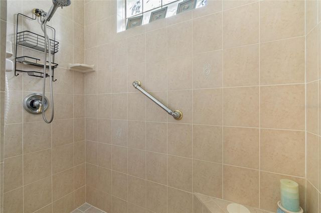 17157 MINT LANE, Punta Gorda, FL 33955