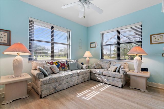 17157 MINT LANE, Punta Gorda, FL 33955