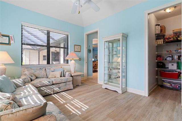 17157 MINT LANE, Punta Gorda, FL 33955