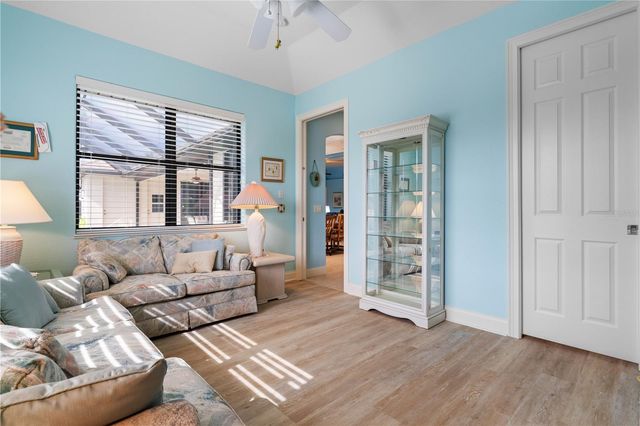 17157 MINT LANE, Punta Gorda, FL 33955