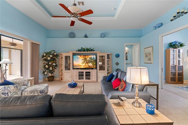 17157 MINT LANE, Punta Gorda, FL 33955