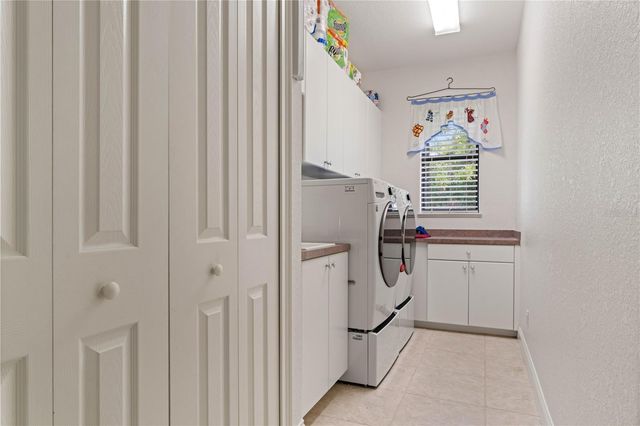 17157 MINT LANE, Punta Gorda, FL 33955