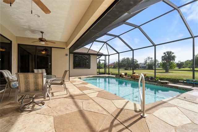 17157 MINT LANE, Punta Gorda, FL 33955