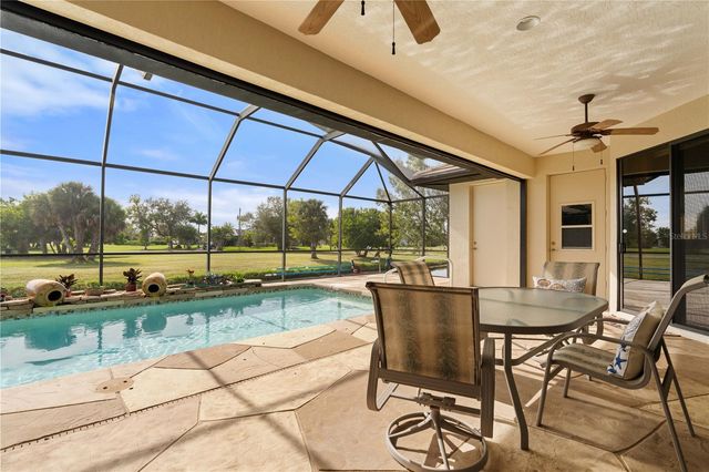 17157 MINT LANE, Punta Gorda, FL 33955