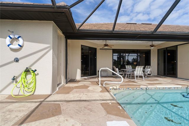 17157 MINT LANE, Punta Gorda, FL 33955