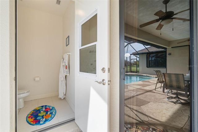 17157 MINT LANE, Punta Gorda, FL 33955