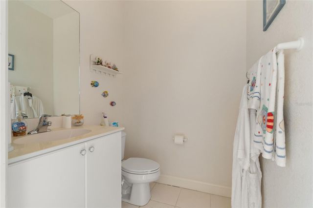 17157 MINT LANE, Punta Gorda, FL 33955