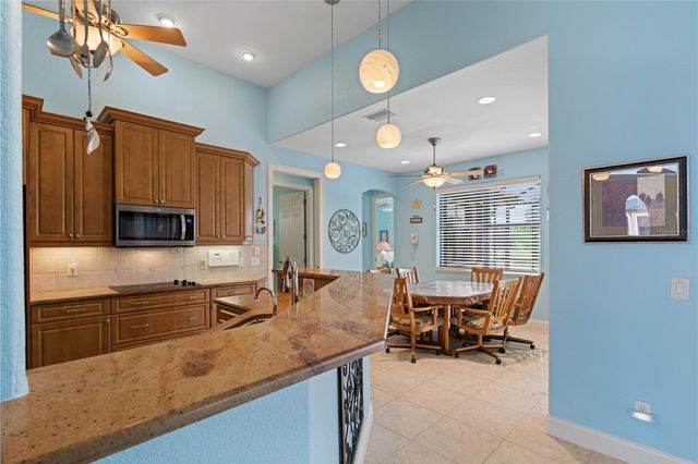 17157 MINT LANE, Punta Gorda, FL 33955